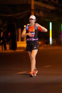 BIB: 
                            <button type="button" onclick="openModal(24167654)" class="btn btn-primary btn-sm float-right btn-popup" data-toggle="modal" data-target=".modal-high-quality">
                        <i class="fas fa-shopping-cart"></i> Add to Cart
                    </button>
                                            <button type="button" onclick="isThisMe(24167654, true)" class="btn btn-success btn-sm float-right btn-popup btn-isme hidden" data-toggle="tooltip" data-placement="bottom" title="นี่คือรูปของคุณใช่ไหม คลิกที่นี่เพื่อเอาเข้าอัลบั้ม">
                        <i class="fas fa-plus"></i> Add to album
                    </button>
                    <button type="button" onclick="isThisMe(24167654, false)" class="btn btn-warning btn-sm float-right btn-popup btn-isnotme hidden">
                        <i class="fas fa-ban"></i> Remove from album
                    </button>